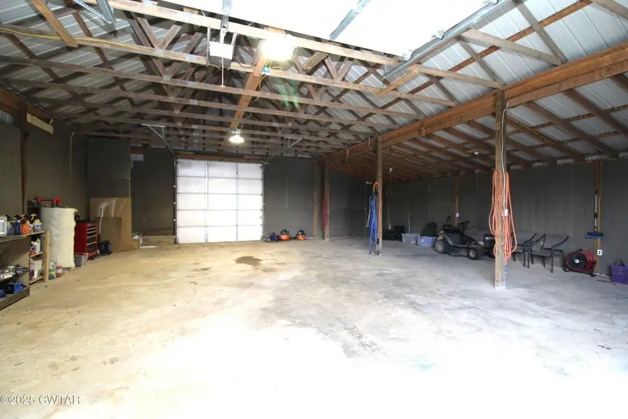 3125 Old Huntingdon Rd, Lexington, TN 38351 - Image #3