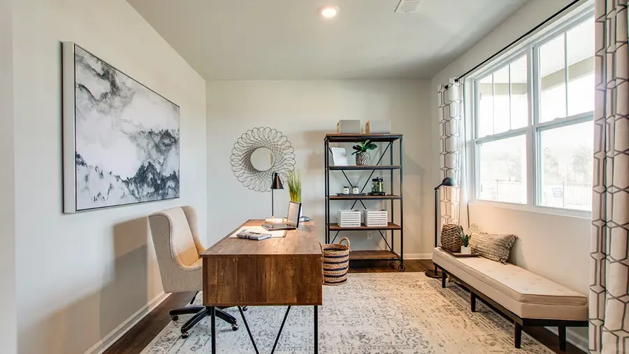 1546 Rosewood Drive, White House, TN 37188 - Image #2