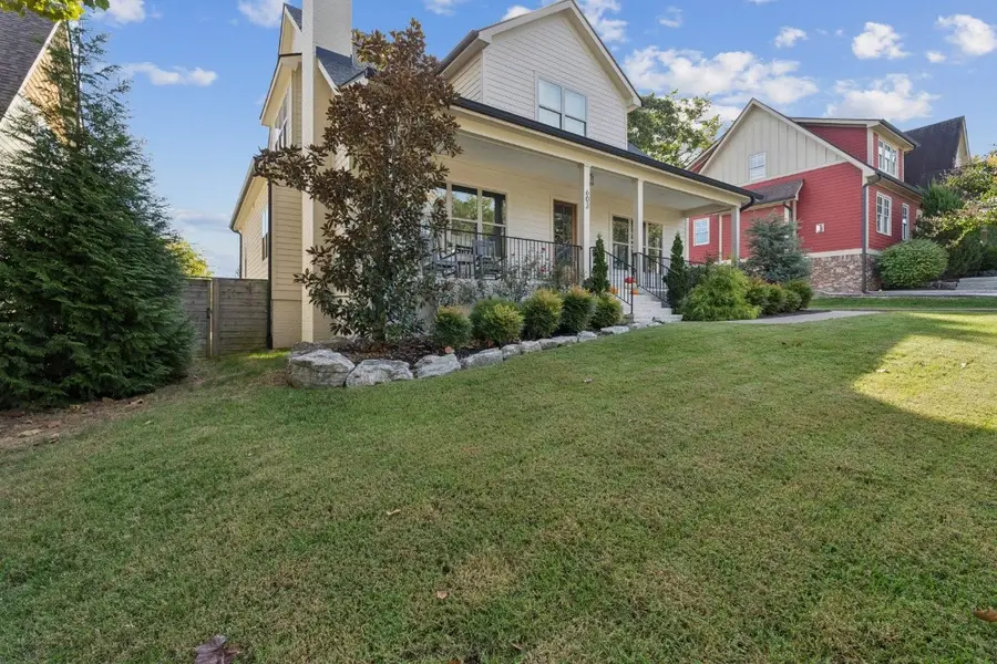 603 W End Cir, Franklin, TN 37064 - Image #2