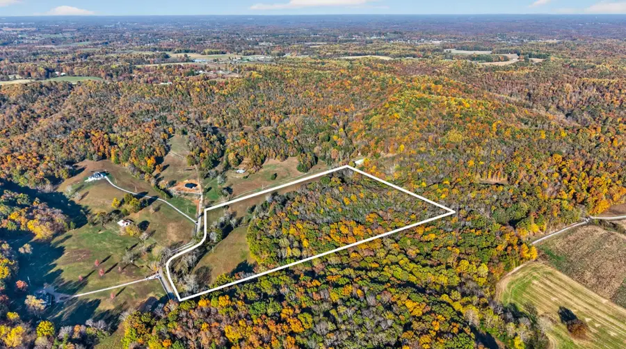 0 County House Rd, Cottontown, TN 37048 - Image #3