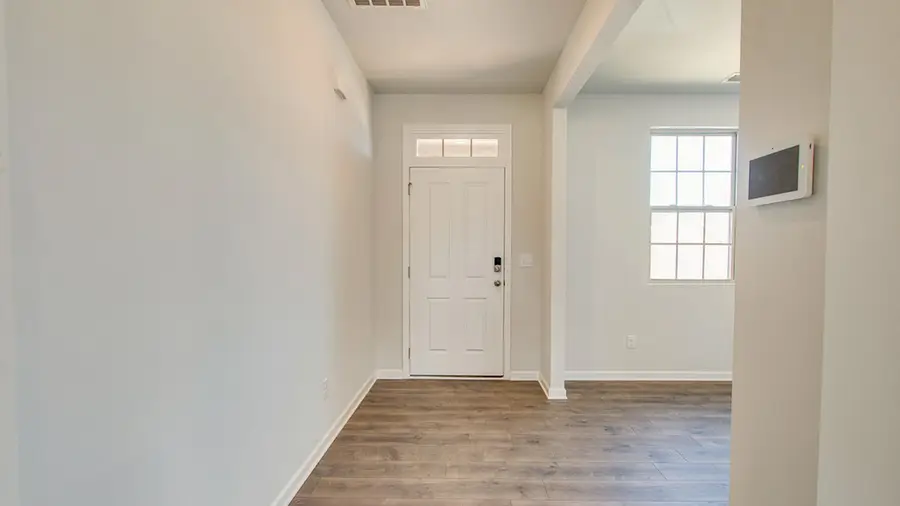 1558 Rosewood Dr, White House, TN 37188 - Image #3