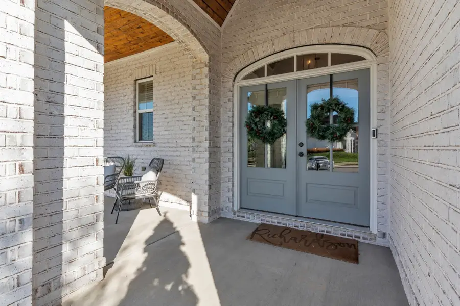 368 Azalea Cir, Hendersonville, TN 37075 - Image #3