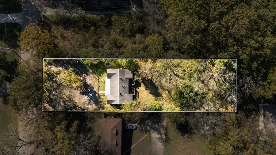 2718 Jones Ave, Nashville, TN 37207 - Image #2