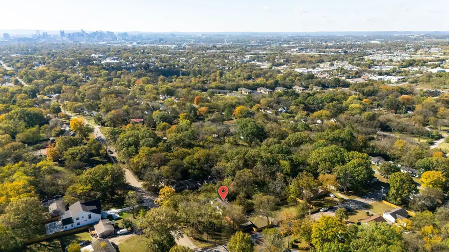 2718 Jones Ave, Nashville, TN 37207 - Image #3