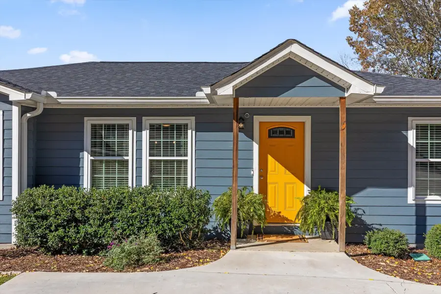 2177 E Shepherd Road, Chattanooga, TN 37421 - Image #2