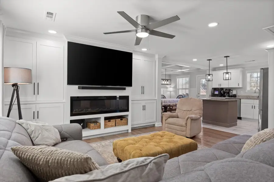 2177 E Shepherd Road, Chattanooga, TN 37421 - Image #3