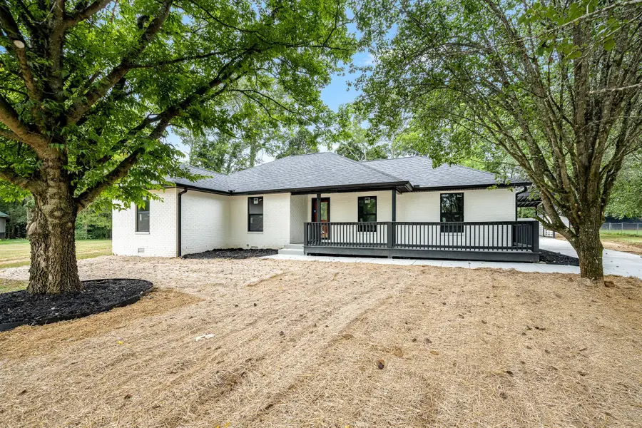 2712 Oak Point St, Murfreesboro, TN 37130 - Image #2