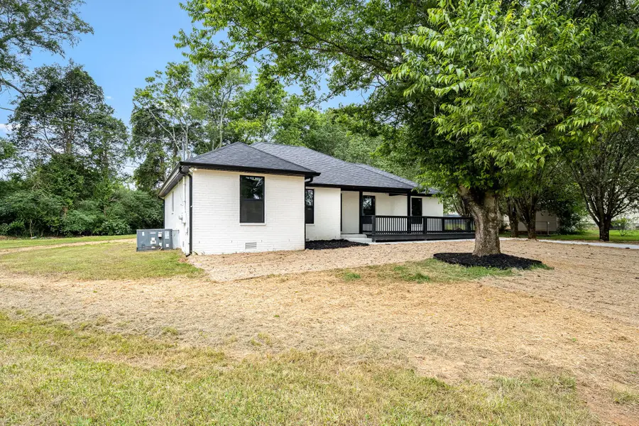 2712 Oak Point St, Murfreesboro, TN 37130 - Image #3