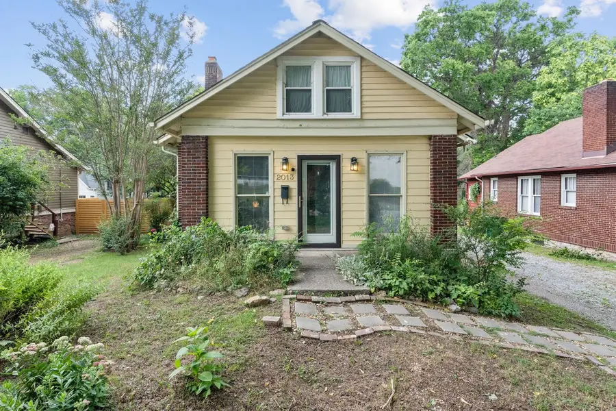 2013 24th Ave S, Nashville, TN 37212 - Image #2