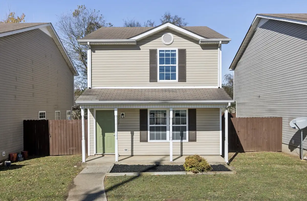 2217 S Rutherford Blvd, Murfreesboro, TN 37130 - Image #1