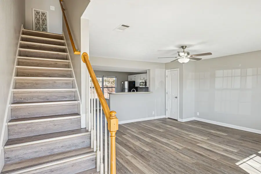 2217 S Rutherford Blvd, Murfreesboro, TN 37130 - Image #3