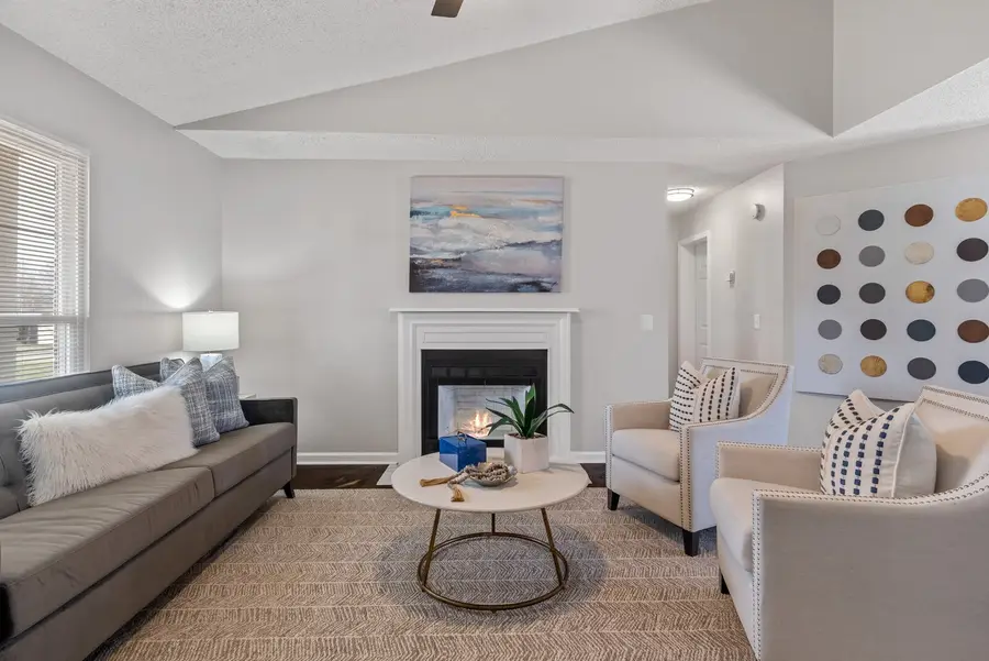 1617 Alsdale Rd, Mount Juliet, TN 37122 - Image #2