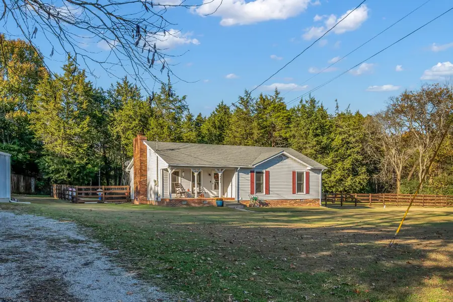 6650 Flat Creek Rd, Spring Hill, TN 37174 - Image #3