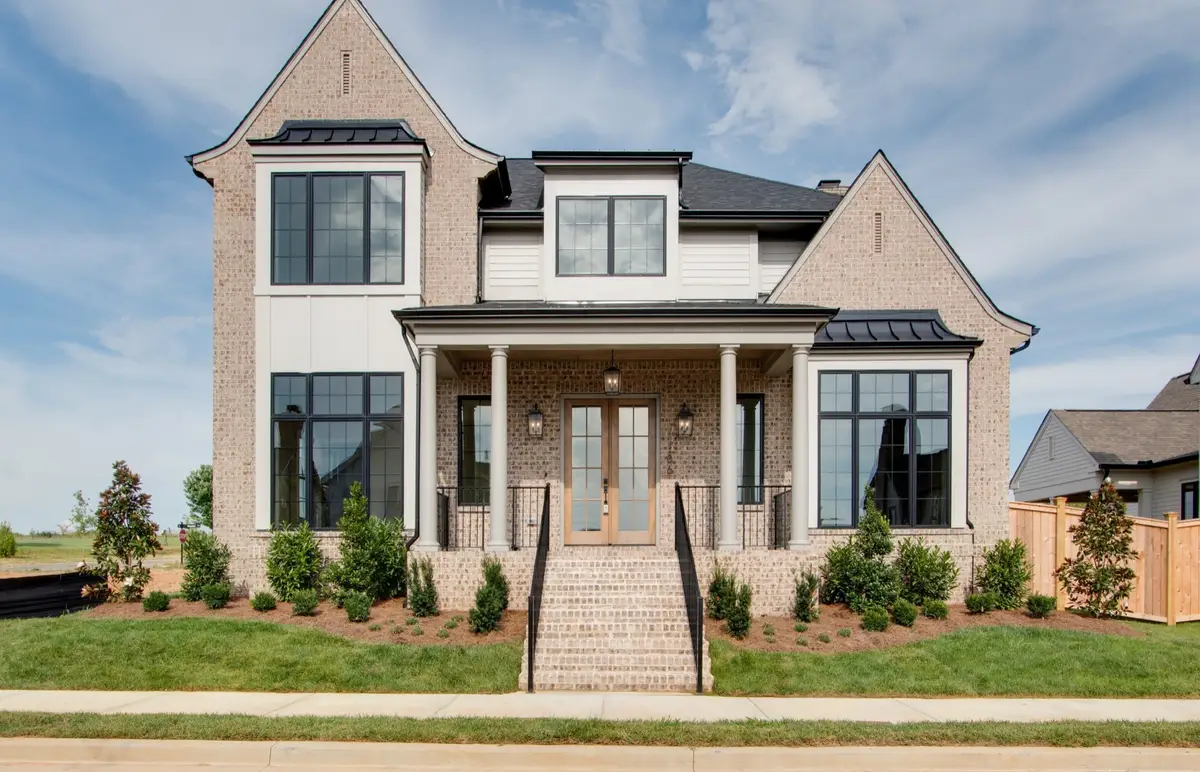 106 Cardiff Drive, Thompsons Station, TN 37179 - Image #1