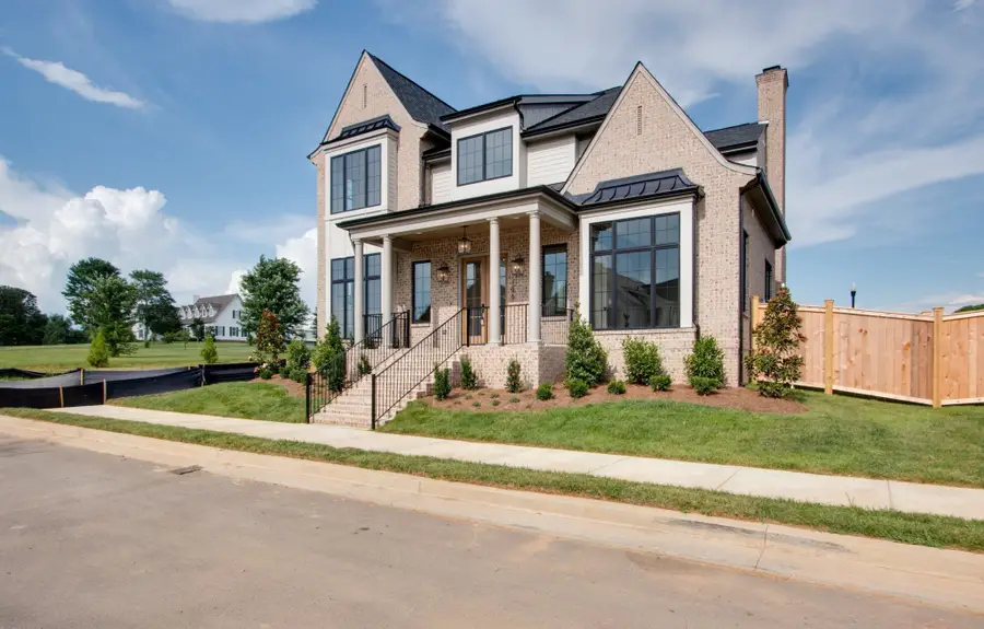 106 Cardiff Drive, Thompsons Station, TN 37179 - Image #3