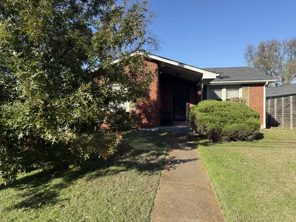 1302 Hawkins St, Nashville, TN 37203