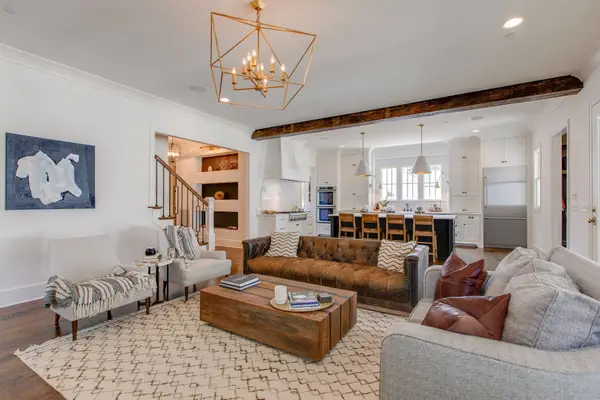 204 Elmington Ave, Nashville, TN 37205