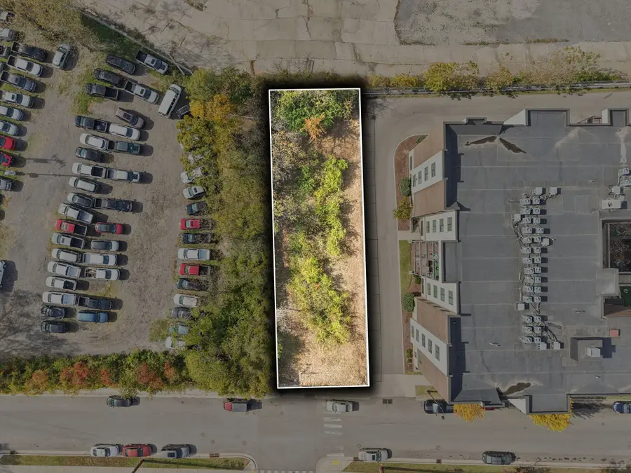 822 S 6th St, Nashville, TN 37206 - Image #2