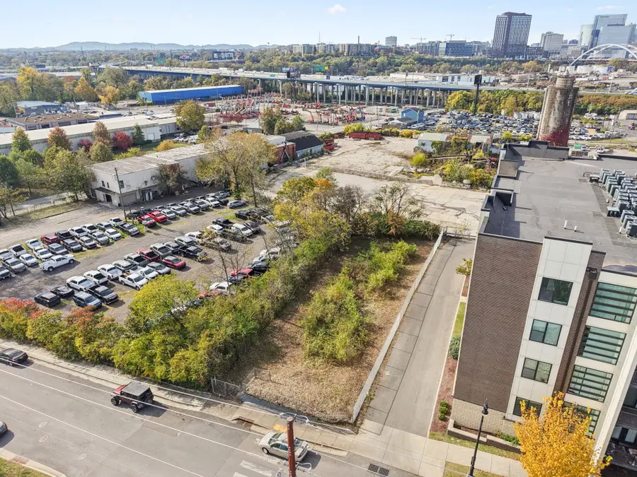 822 S 6th St, Nashville, TN 37206 - Image #3