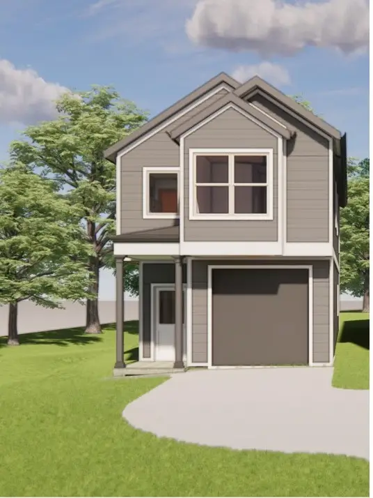 3920A Taylor Rd, Nashville, TN 37211 - Image #1