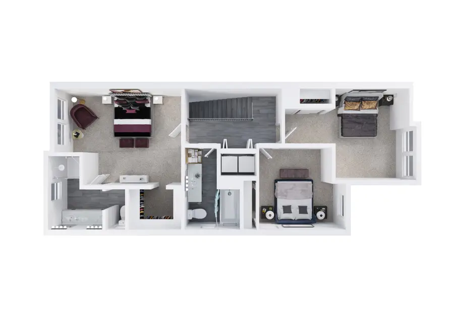 3920B Taylor Rd, Nashville, TN 37211 - Image #2