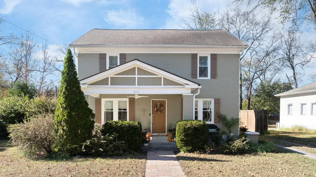717 N Church St, Murfreesboro, TN 37130 - Image #1