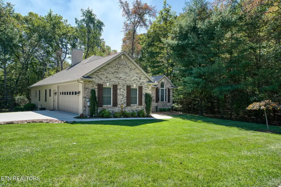 14 Holly Court, Crossville, TN 38558 - Image #2