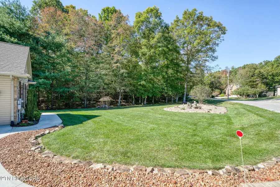 14 Holly Court, Crossville, TN 38558 - Image #3