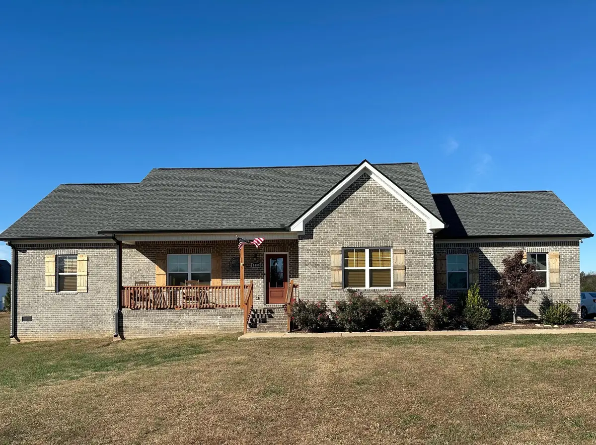 4480 Lunns Store Rd, Lewisburg, TN 37091 - Image #1