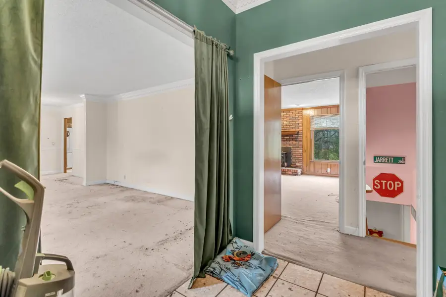 503 Hillwood Dr, Mount Juliet, TN 37122 - Image #3