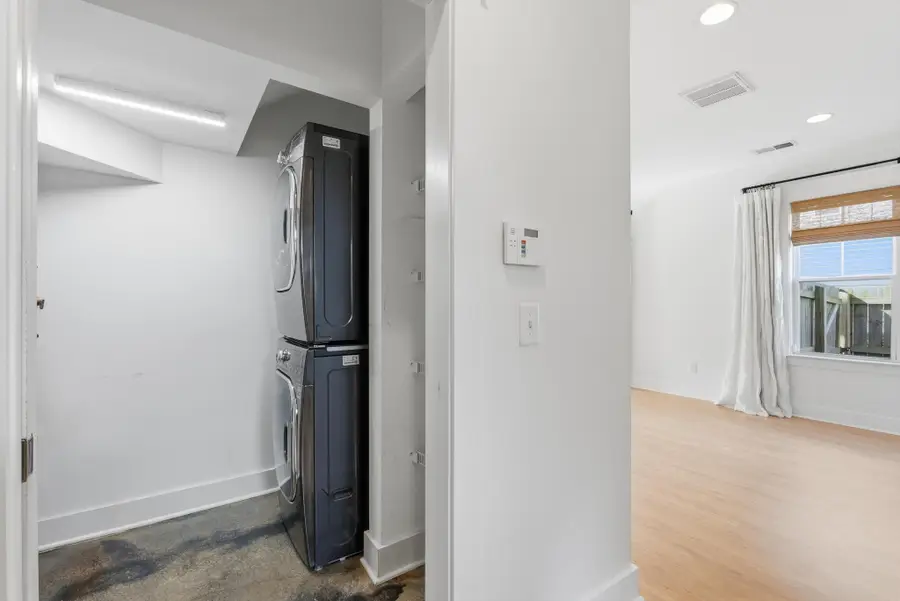 219D Prince Ave, Nashville, TN 37207 - Image #3