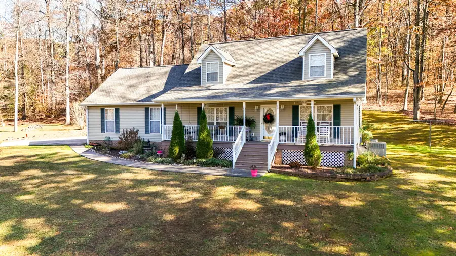 14300 Old Dayton Pike, Bakewell, TN 37373 - Image #2