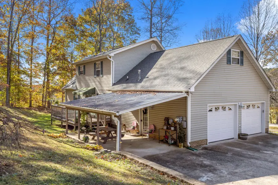 14300 Old Dayton Pike, Bakewell, TN 37373 - Image #3