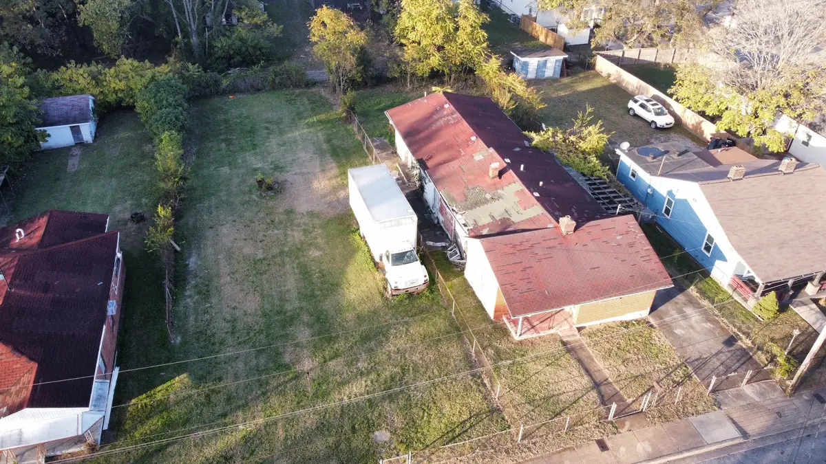 2704 Morena St, Nashville, TN 37208 - Image #1