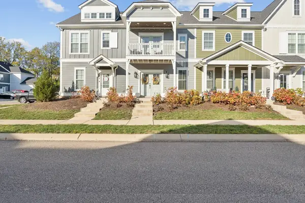 152 Bess Blvd, Spring Hill, TN 37174