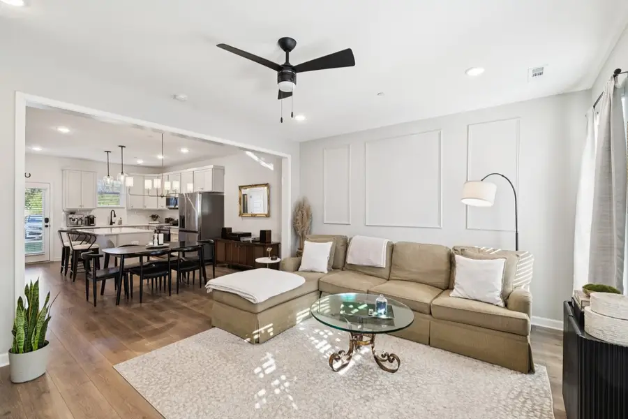 152 Bess Blvd, Spring Hill, TN 37174 - Image #2