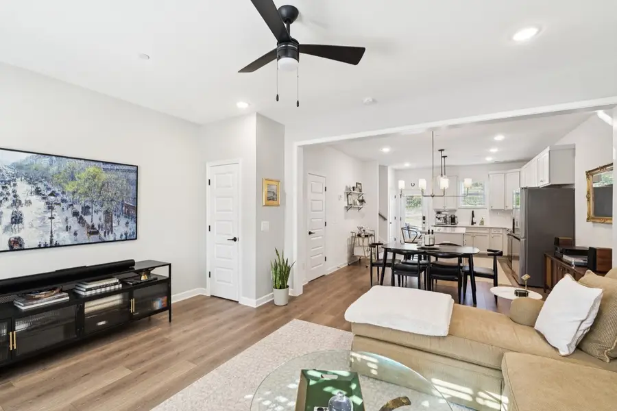 152 Bess Blvd, Spring Hill, TN 37174 - Image #3