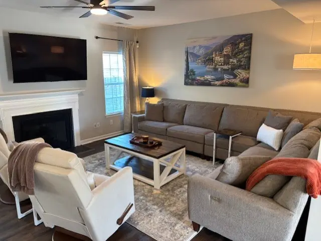 2024 Kingston Pl, Spring Hill, TN 37174 - Image #2