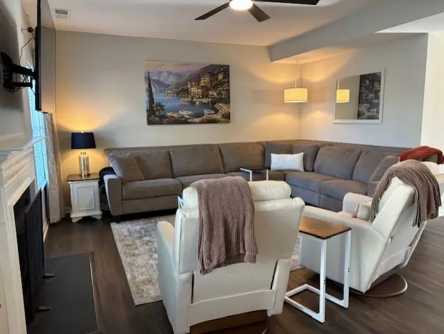 2024 Kingston Pl, Spring Hill, TN 37174 - Image #3