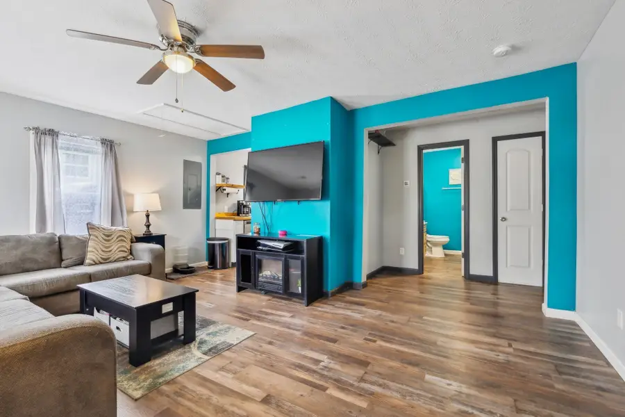 109 Hall St, Hartsville, TN 37074 - Image #3