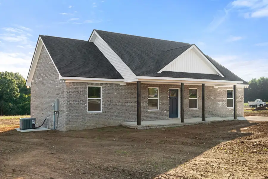 81 Dukes Park Rd, Summertown, TN 38483 - Image #3