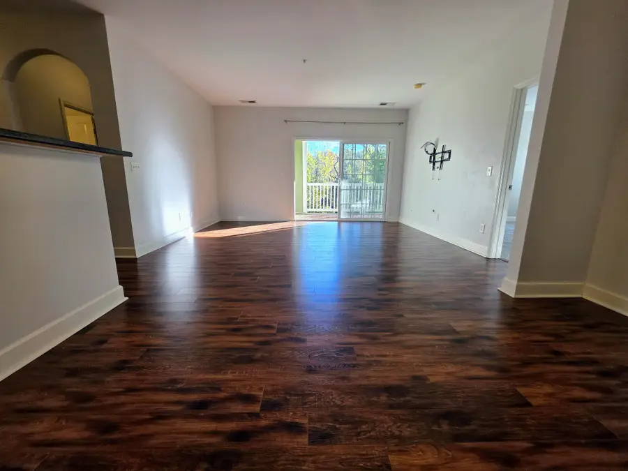 4848 Bevendean Dr #D11, Nashville, TN 37211 - Image #3