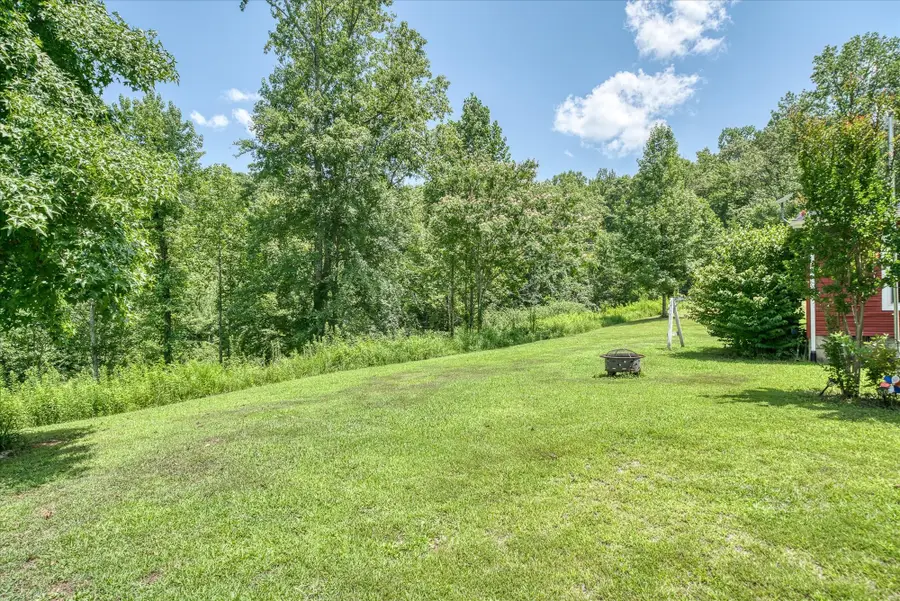 2025 Shiloh Rd, Decatur, TN 37322 - Image #2