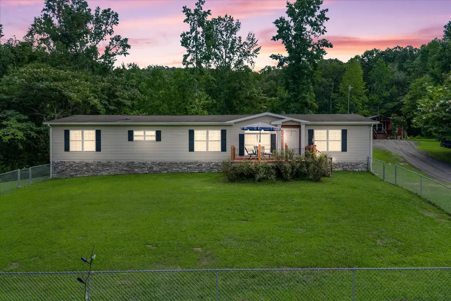 2029 Shiloh Rd, Decatur, TN 37322 - Image #2