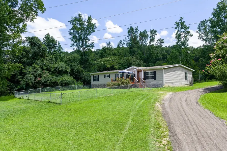 2029 Shiloh Rd, Decatur, TN 37322 - Image #3