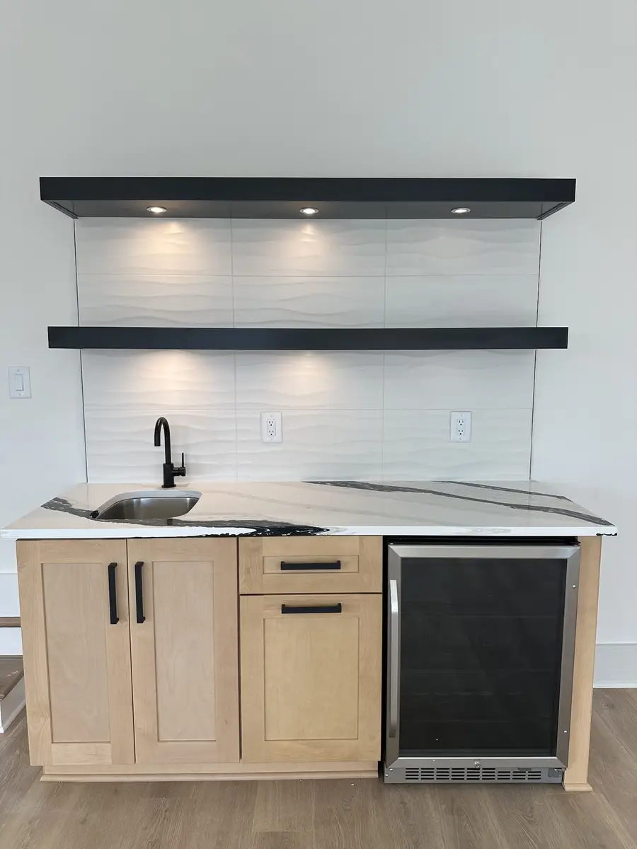 221 Bellsford Rd, Gallatin, TN 37066 - Image #2