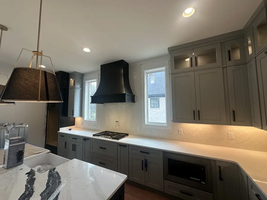 221 Bellsford Rd, Gallatin, TN 37066 - Image #3