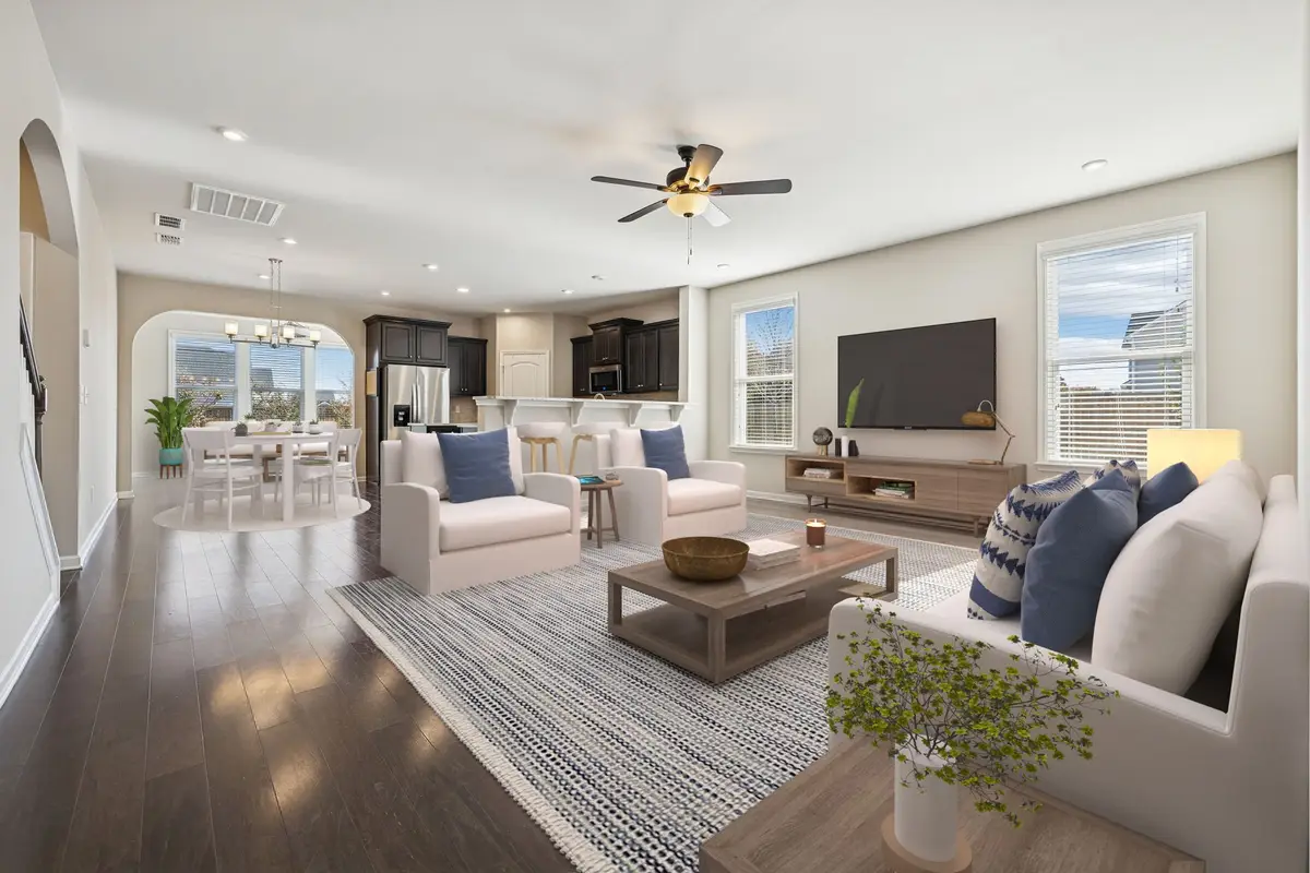 3535 Lantern Ln, Murfreesboro, TN 37128 - Image #1