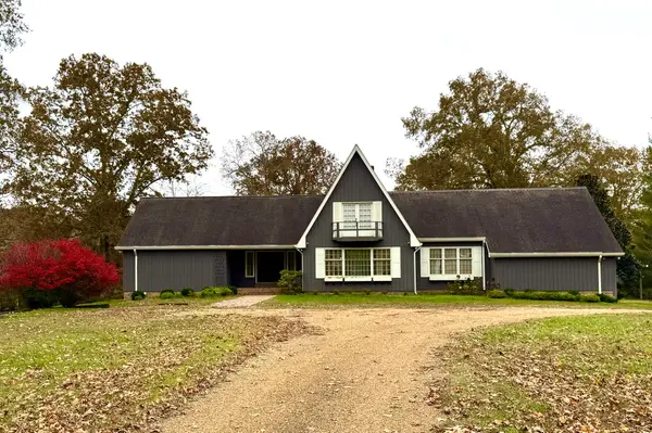 272 Harpeth View Trl, Kingston Springs, TN 37082