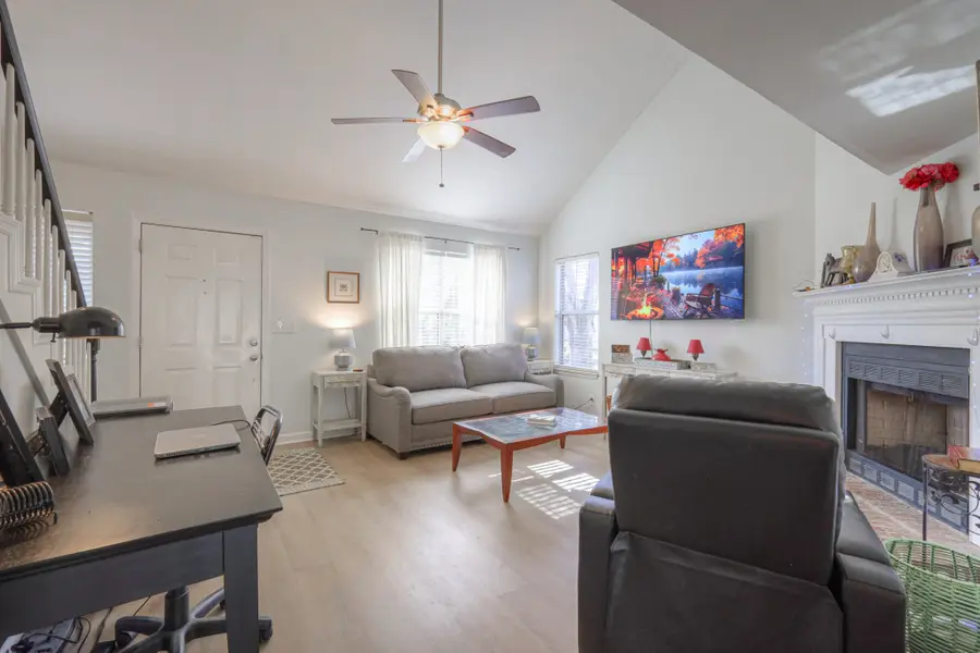 418 Newbary Ct, Franklin, TN 37069 - Image #2